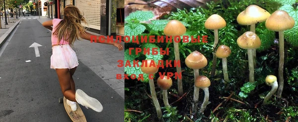 mix Армянск
