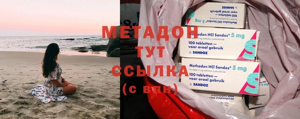 прущие грибы Алексин