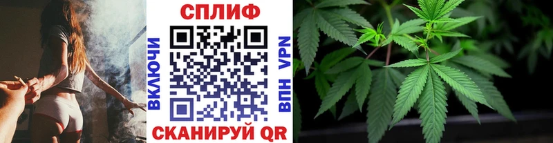 Канабис Ganja Ликино-Дулёво